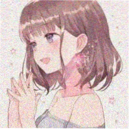 用户慢食主义者的头像